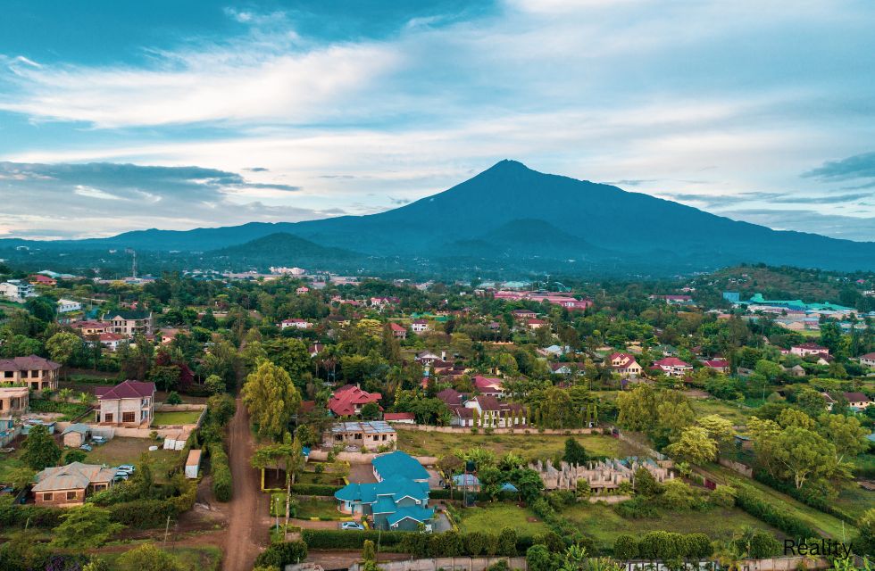 Discovering Arusha: The Gateway to Tanzania’s Hidden Gems