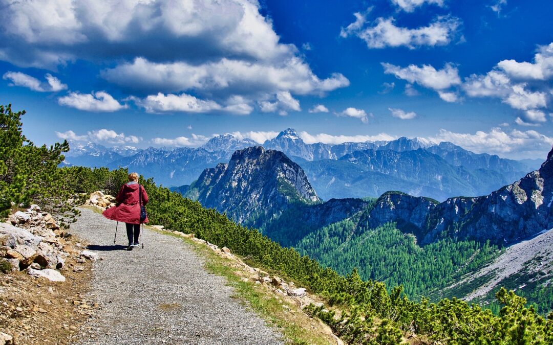 Hiking in Tanzania: The 5 Best Hikes in the Country
