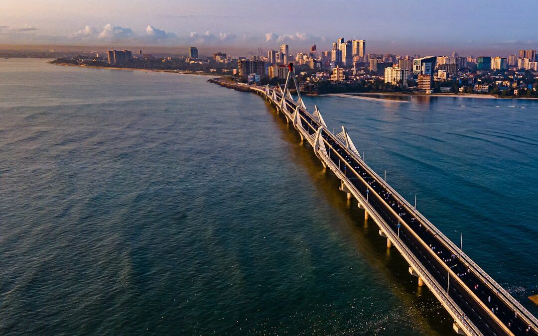 The Best of Dar-es-Salam: Top 10 Things to Do in the City
