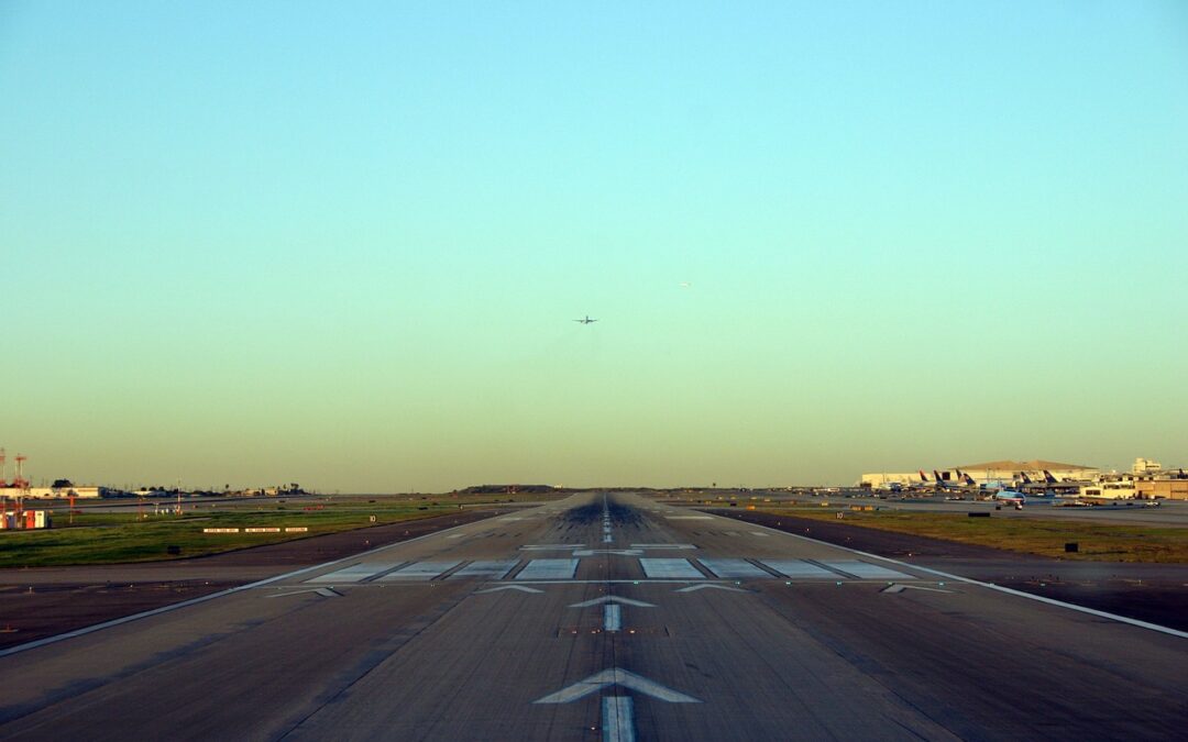 Navigating Tanzania: Key Airports and Travel Tips for Your Safari