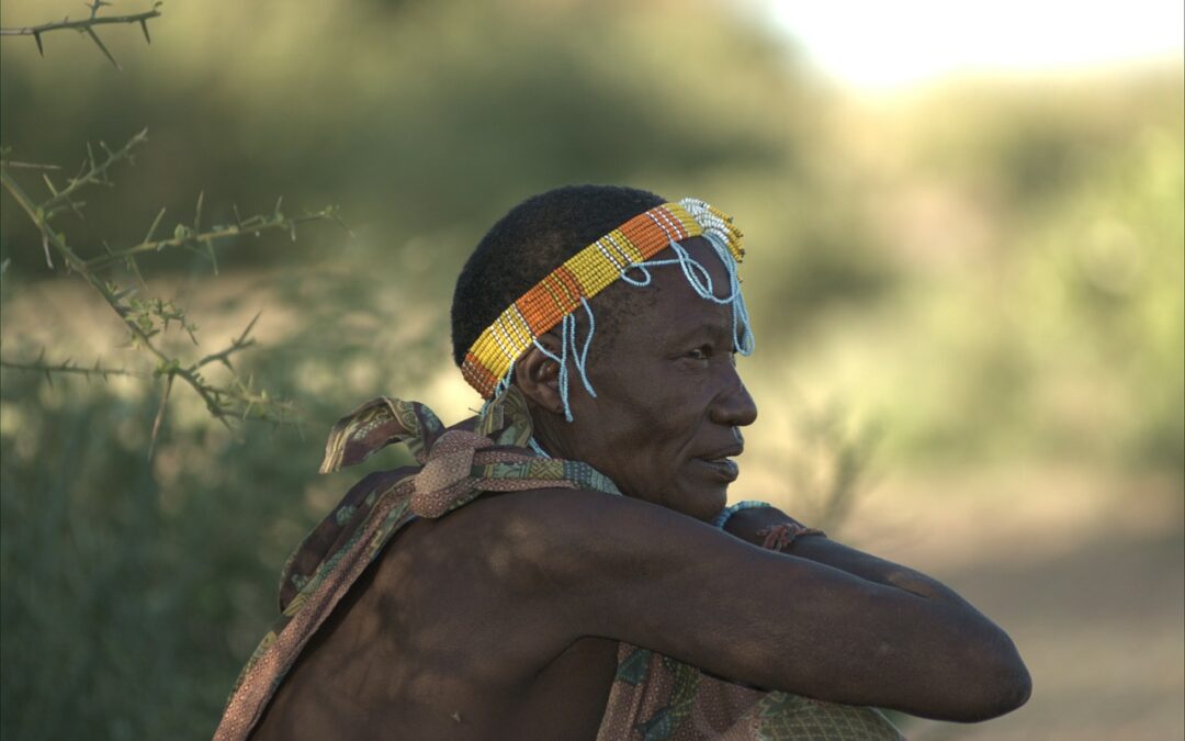 Exploring Tribal Groups in Tanzania: Looking Closely at the Cultural Heritage of the Country