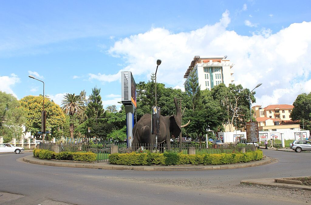 All the Fun in Arusha: The Many Things to See and Do on Your Visit