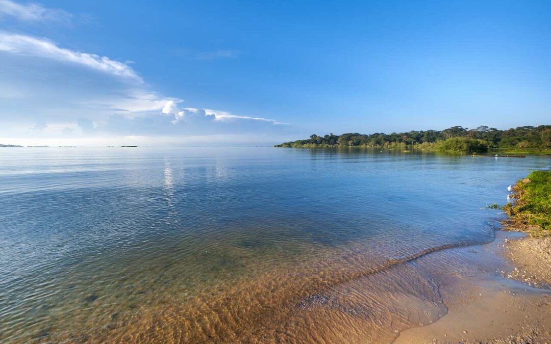 Tanzania’s Lakes: Explore the Beauty and Diversity of Inland Water